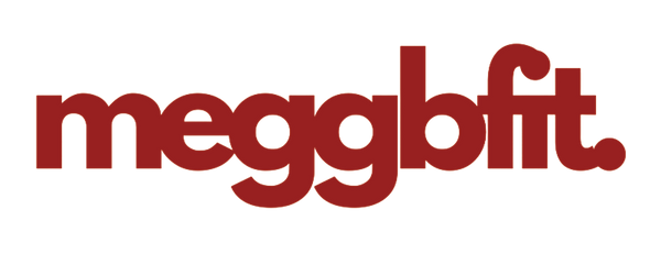 MEGGBFIT