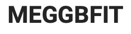 MEGGBFIT